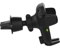 iOttie AutoSense Automatyczny do Kratki i CD Indukcja - 716893 - zdjęcie 3